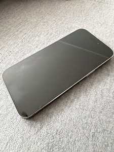 iPhone 14 Pro Max 128 (2 foto / 3)