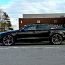 Audi A7 S-Line 3.0 V6 CDUC 180 кВт (фото #5)