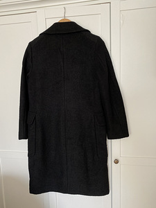 Mantel Lindex, S (2 foto / 3)