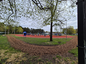 Kadaka tee 159, Mustamäe, Tallinn, Harjumaa (10 foto / 11)