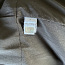 Пальто Diane von Furstenberg, размер 4 (фото #2)