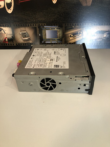 VW MIB 3 infortainment unit (Navi, DAB) (3 foto / 3)