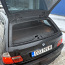 BMW 320 D 2005 (фото #2)