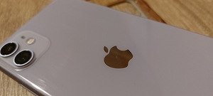 iPhone 11 64GB (Nagu UUS) (8 foto / 10)