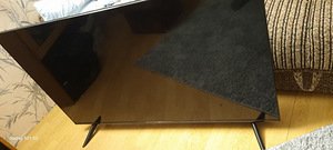 50" SMART TV XIAOMI (2 foto / 10)