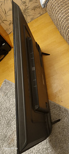 50" SMART TV XIAOMI (4 foto / 10)