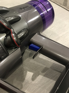 Dyson V10/V11 nupp (3 foto / 4)