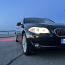 BMW 525xd (фото #1)