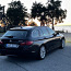 BMW 525xd (фото #5)