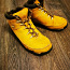Ботинки Timberland Euro Sprint Hiker 43 (фото #2)