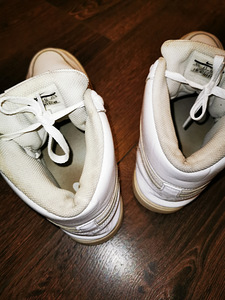Nike Ebernon Mid 43 (3 foto / 3)
