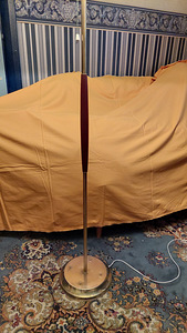 60ndate põrandalamp (4 foto / 6)