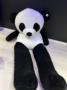 Suur Panda