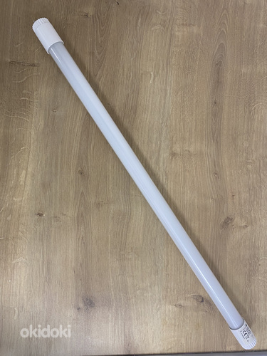 Led pirn