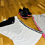 Adidas riided ja tossud (foto #3)
