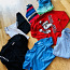 Одежда для мальчика , размер 146-164 (фото #3)