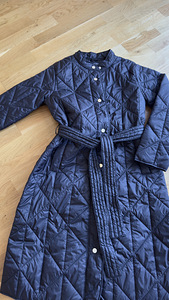 Guess, Zara, Sinsay, suurus XS-S (2 foto / 5)