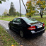 Продается Saab 9-3 2.2 92kw 2004a (фото #4)