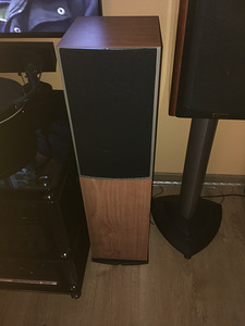 Wharfedale Diamond 8.3  			