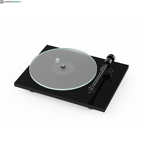Argon Audio TT2 (1 фото из 7)