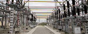 Elektrikud (kaablite paigaldus ja ühendamine)