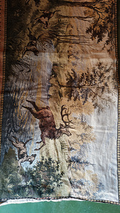Gobelään (2 foto / 3)