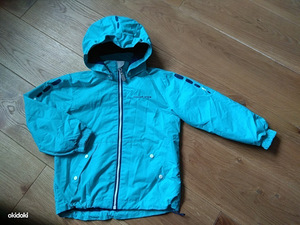 K/s jope Color Kids , suurus 110/116 (1 foto / 3)