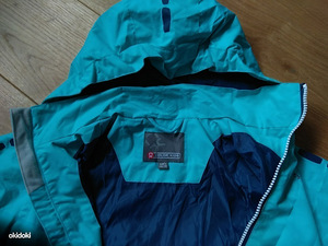 K/s jope Color Kids , suurus 110/116 (2 foto / 3)