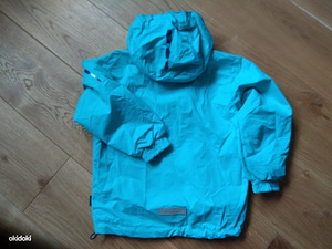 K/s jope Color Kids , suurus 110/116 (3 foto / 3)