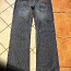 Новые джинсы Esprit , размер 30/34 (фото #2)