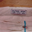 Льняная юбка Hilfiger Denim , размер L (фото #3)