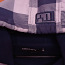 В/о softshell куртка Identity , размер XL (фото #2)