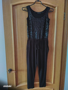 Lindex kombe , suurus 128 (1 foto / 2)