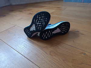 Nike tossud , suurus 31.5 (3 foto / 3)