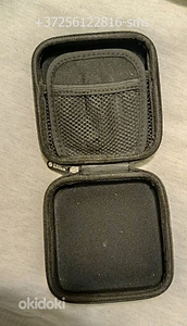 Box/коробка (4 фото из 4)
