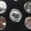 Müntide kollektsioon (foto #2)