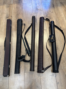 Кий