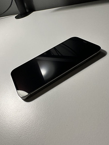 iPhone 12 Pro 128GB A+ (1 foto / 2)