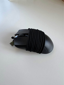Мышь Razer Viper (3 фото из 3)