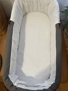 EMMALJUNGA EDGE DUO SPORT. (6 foto / 10)