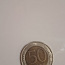 Монета 50 рублей 1992 года ЛМД (фото #1)