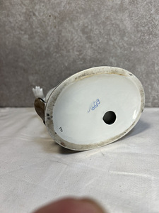 Kujuke LFZ. Kass ja Kokk. LUX (6 foto / 6)