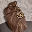 Michael Kors kott (foto #1)