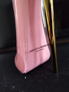 Carolina Herrera Good Girl Blush Eau De Parfum (2 foto / 3)