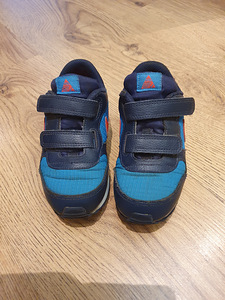 Laste Nike tossud suurus 27 (4 foto / 4)