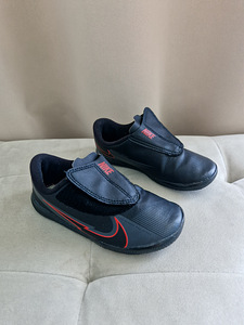 Nike 28 tossud (2 foto / 4)
