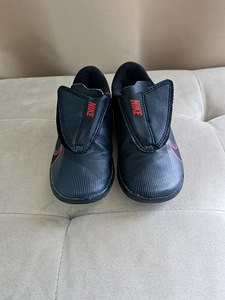 Nike 28 tossud (3 foto / 4)
