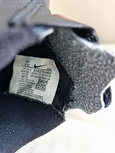 Nike 28 tossud (4 foto / 4)