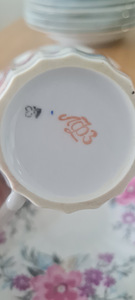 ЛФЗ (2 фото из 5)