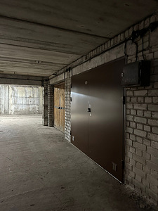 Paekaare tn 1, Lasnamäe, Tallinn, Harjumaa (2 foto / 7)